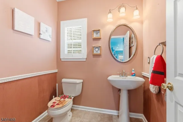 $778,000 | 406 Rock Ridge Road, Lake Hopatcong, NJ 07849