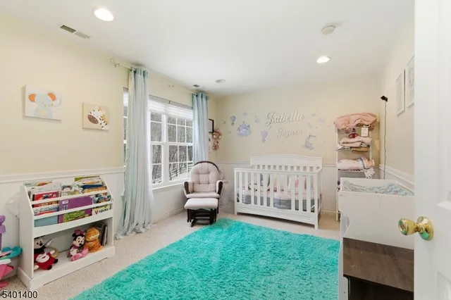 $778,000 | 406 Rock Ridge Road, Lake Hopatcong, NJ 07849