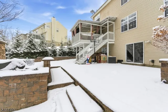 $778,000 | 406 Rock Ridge Road, Lake Hopatcong, NJ 07849