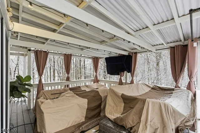 $778,000 | 406 Rock Ridge Road, Lake Hopatcong, NJ 07849