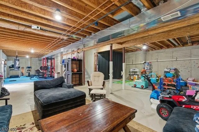 $778,000 | 406 Rock Ridge Road, Lake Hopatcong, NJ 07849