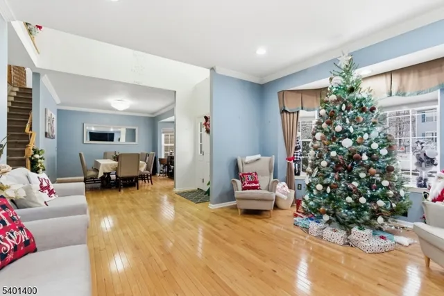 $778,000 | 406 Rock Ridge Road, Lake Hopatcong, NJ 07849