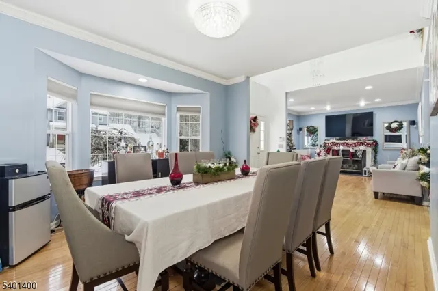 $778,000 | 406 Rock Ridge Road, Lake Hopatcong, NJ 07849