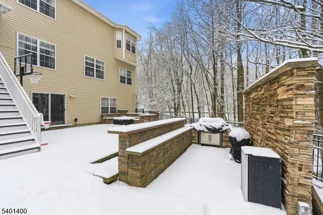 $778,000 | 406 Rock Ridge Road, Lake Hopatcong, NJ 07849