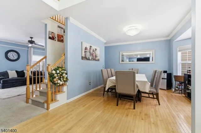 $778,000 | 406 Rock Ridge Road, Lake Hopatcong, NJ 07849