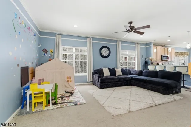 $778,000 | 406 Rock Ridge Road, Lake Hopatcong, NJ 07849