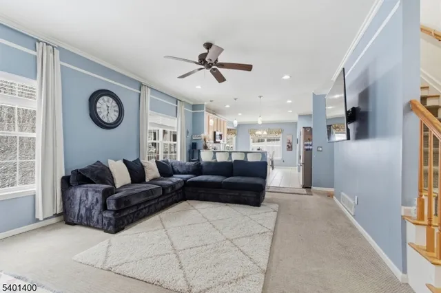 $778,000 | 406 Rock Ridge Road, Lake Hopatcong, NJ 07849