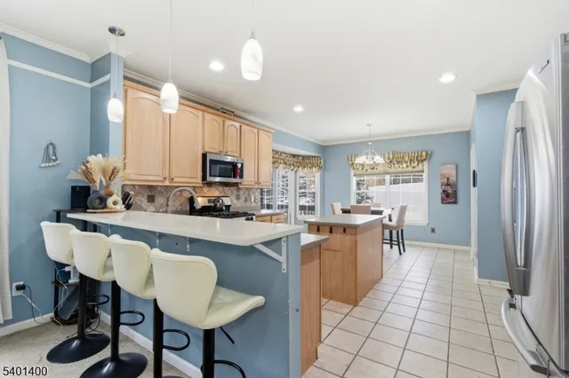 $778,000 | 406 Rock Ridge Road, Lake Hopatcong, NJ 07849