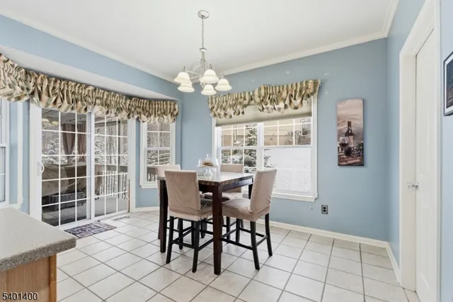 $778,000 | 406 Rock Ridge Road, Lake Hopatcong, NJ 07849