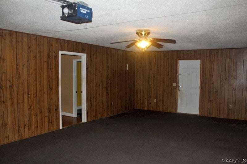 272 Stanford Hill Road Newton, AL 36352 - Photo 27 of 36 Gallery Image 27