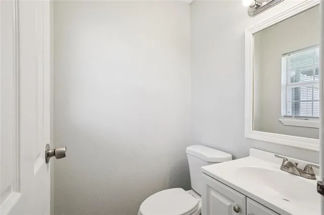 $189,000 | 132 Madeira Drive, Avondale, LA 70094