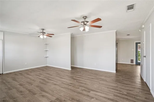 $189,000 | 132 Madeira Drive, Avondale, LA 70094