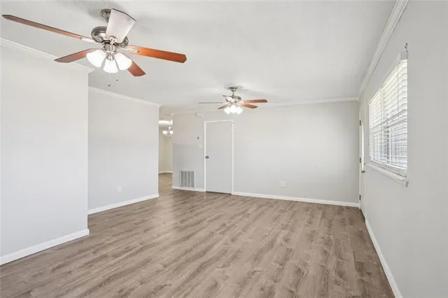 $189,000 | 132 Madeira Drive, Avondale, LA 70094