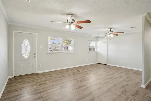 $189,000 | 132 Madeira Drive, Avondale, LA 70094