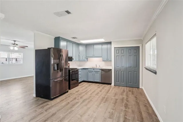 $189,000 | 132 Madeira Drive, Avondale, LA 70094