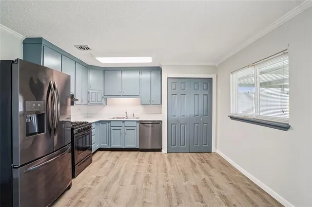 $189,000 | 132 Madeira Drive, Avondale, LA 70094