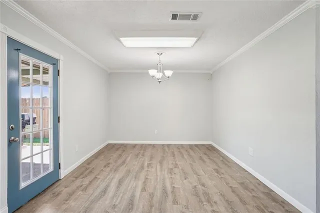 $189,000 | 132 Madeira Drive, Avondale, LA 70094