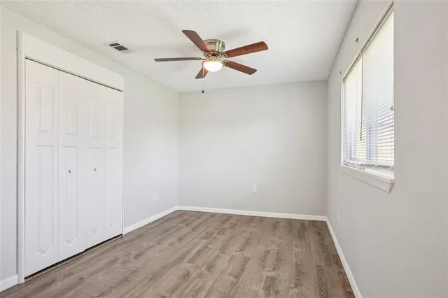 $189,000 | 132 Madeira Drive, Avondale, LA 70094