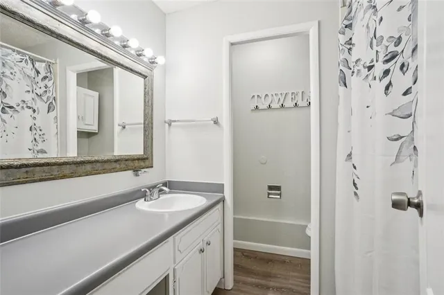 $189,000 | 132 Madeira Drive, Avondale, LA 70094