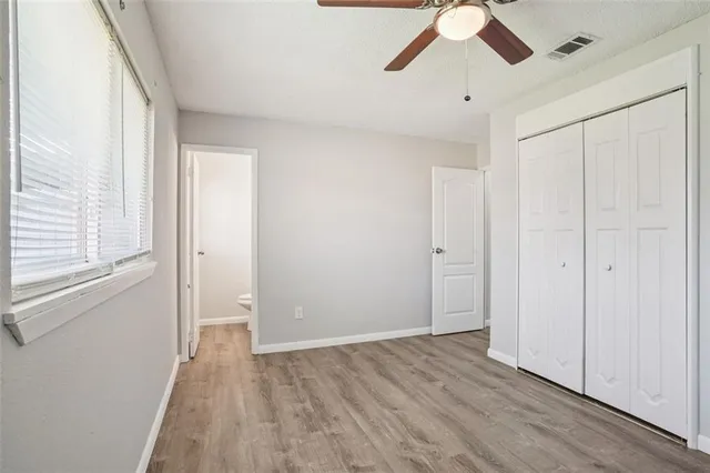 $189,000 | 132 Madeira Drive, Avondale, LA 70094