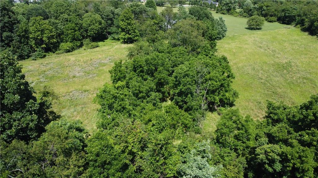 191 Brushwood Road Uniontown, PA 15401 - Photo 3 of 12