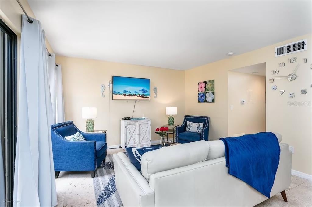 6157 Midnight Pass Road, Unit A51 Sarasota, FL 34242 - Photo 5 of 28
