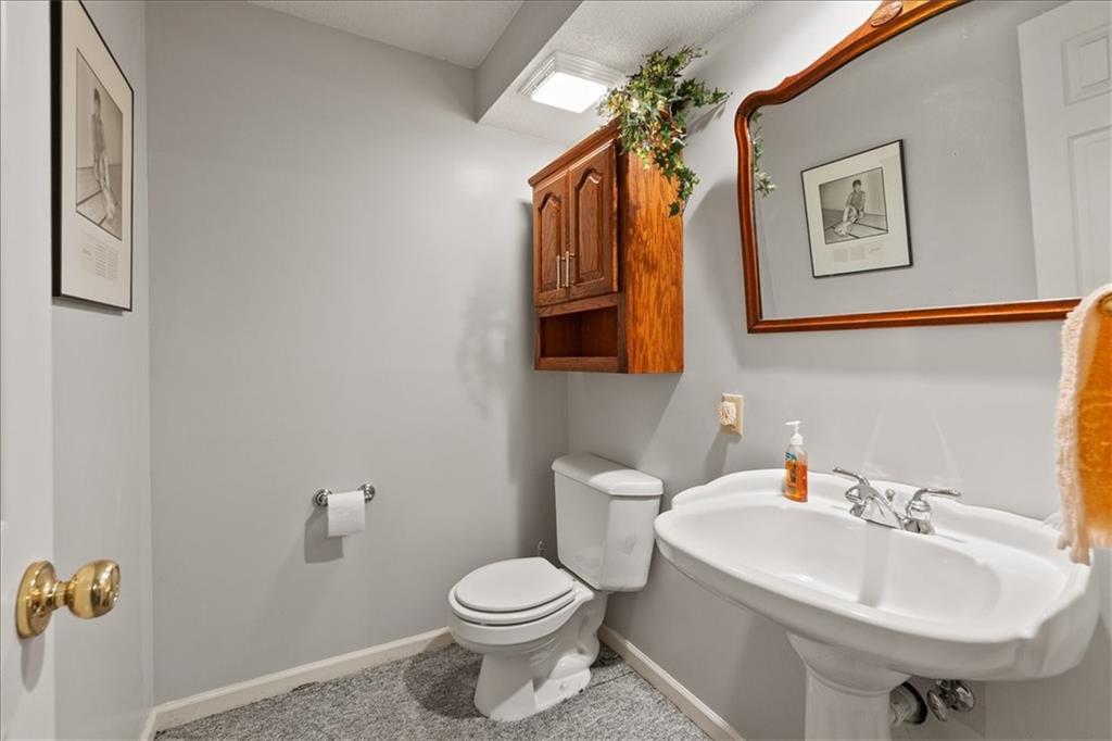 8315 Richards Road Lenexa, KS 66215 - Photo 28 of 35