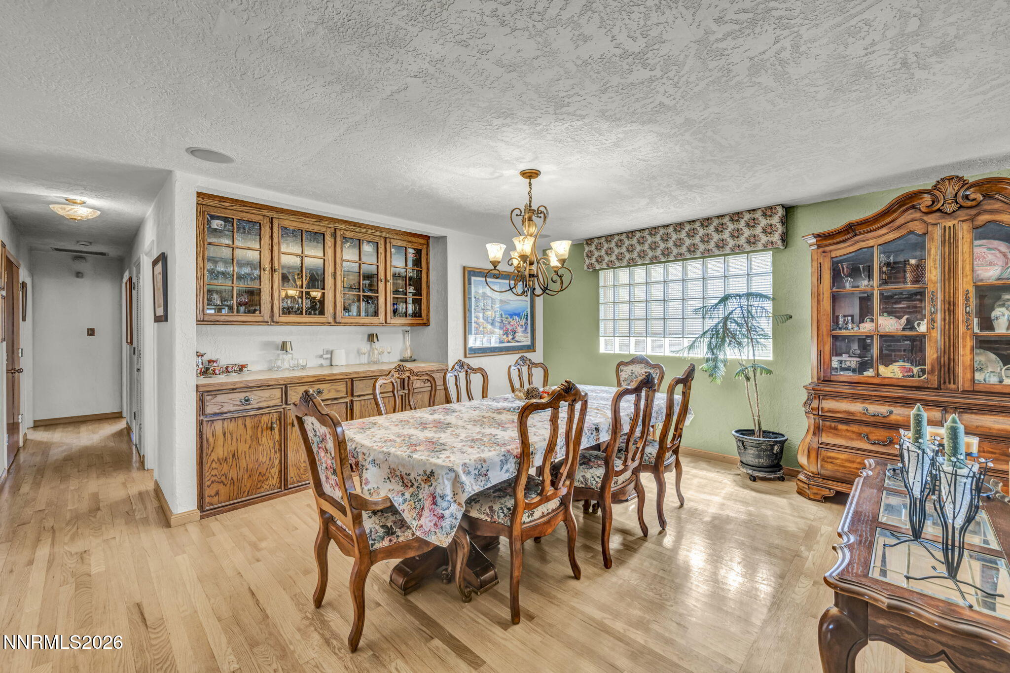 2090 Allen Street Reno, NV 89509 - Photo 64 of 101 63-web-or-mls-2090-allen-st