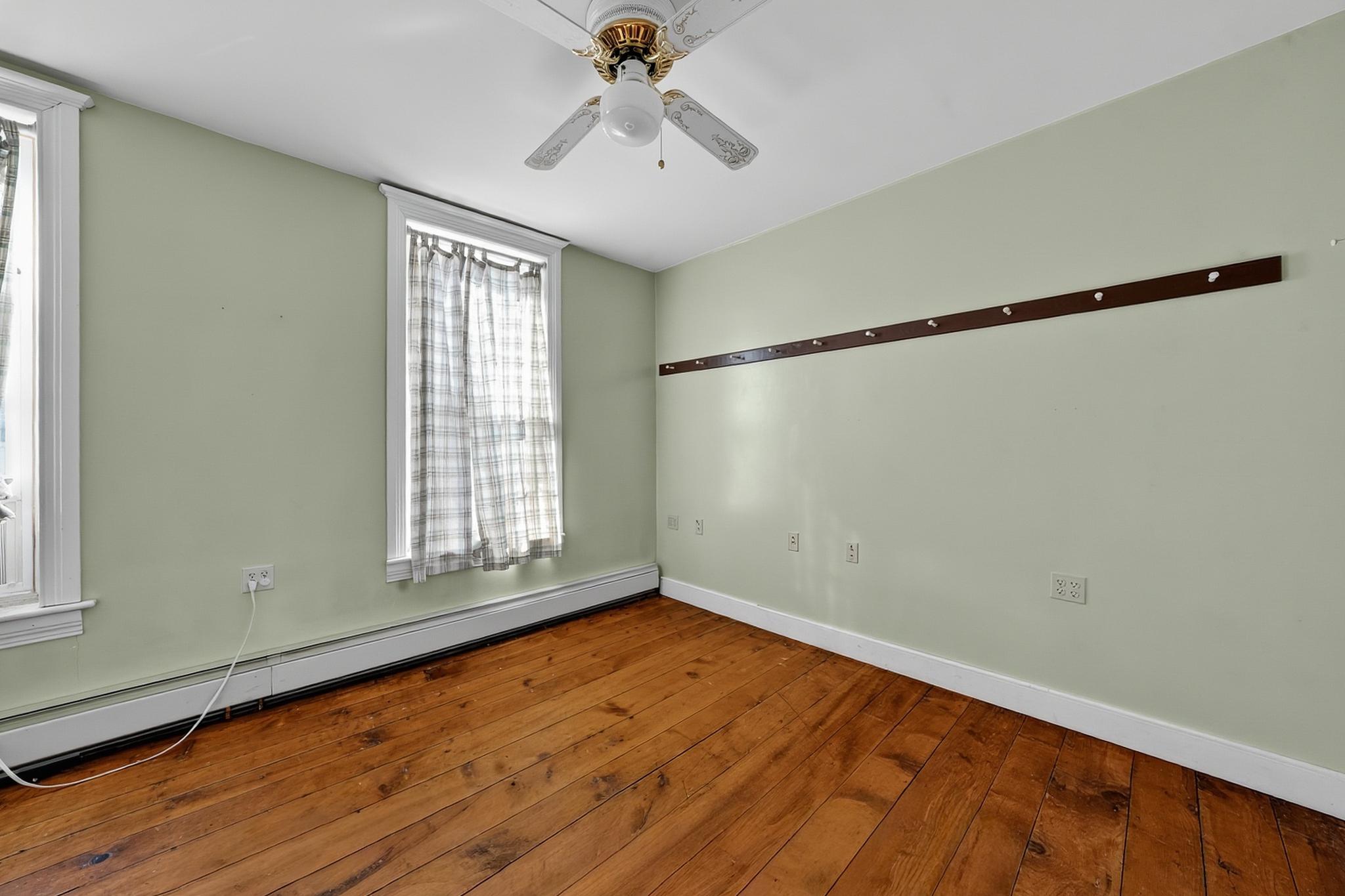 1306 Long Ln Road Lenhartsville, PA 19534 - Photo 29 of 76 bedroom 1
