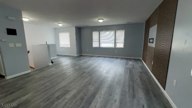 $2,750 | 736 East 28th Street, Paterson, NJ 07504