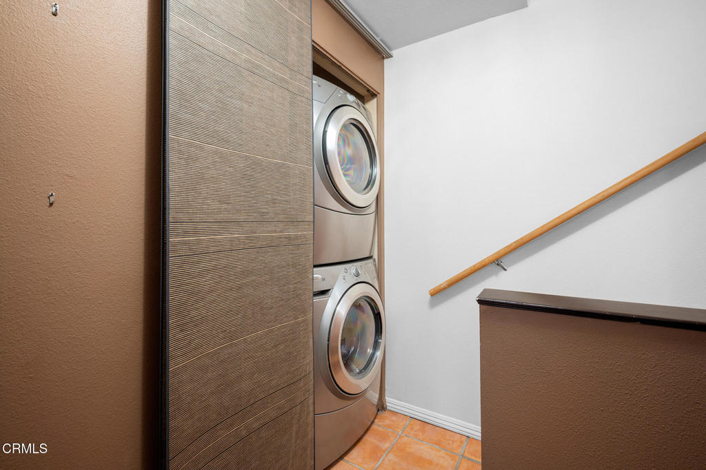 400 Monterey Road, Unit 16 Glendale, CA 91206 - Photo 35 of 42 snaplistla_34