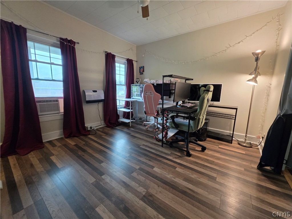 611 Floyd Avenue Rome, NY 13440 - Photo 6 of 13