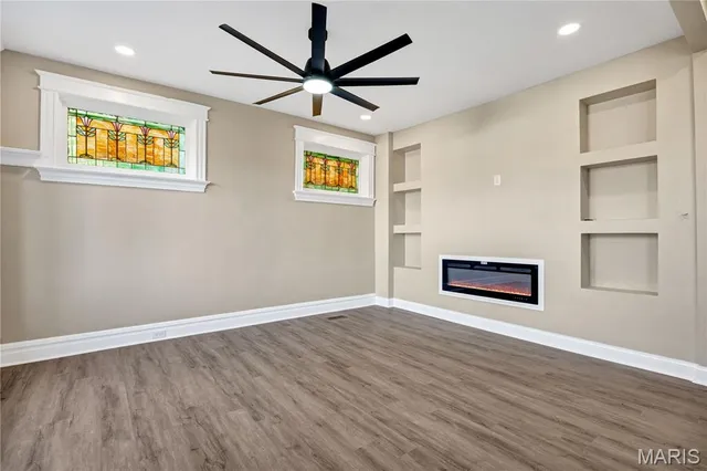 $159,900 | 4743 Maffitt Avenue, St. Louis, MO 63113