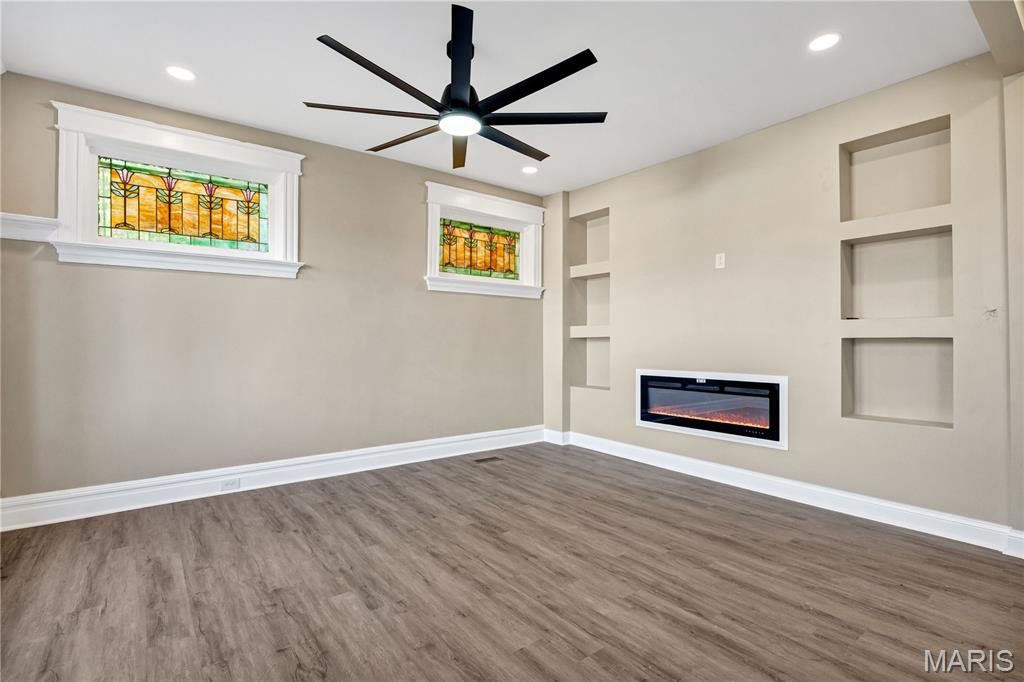 4743 Maffitt Avenue St. Louis, MO 63113 - Photo 13 of 26