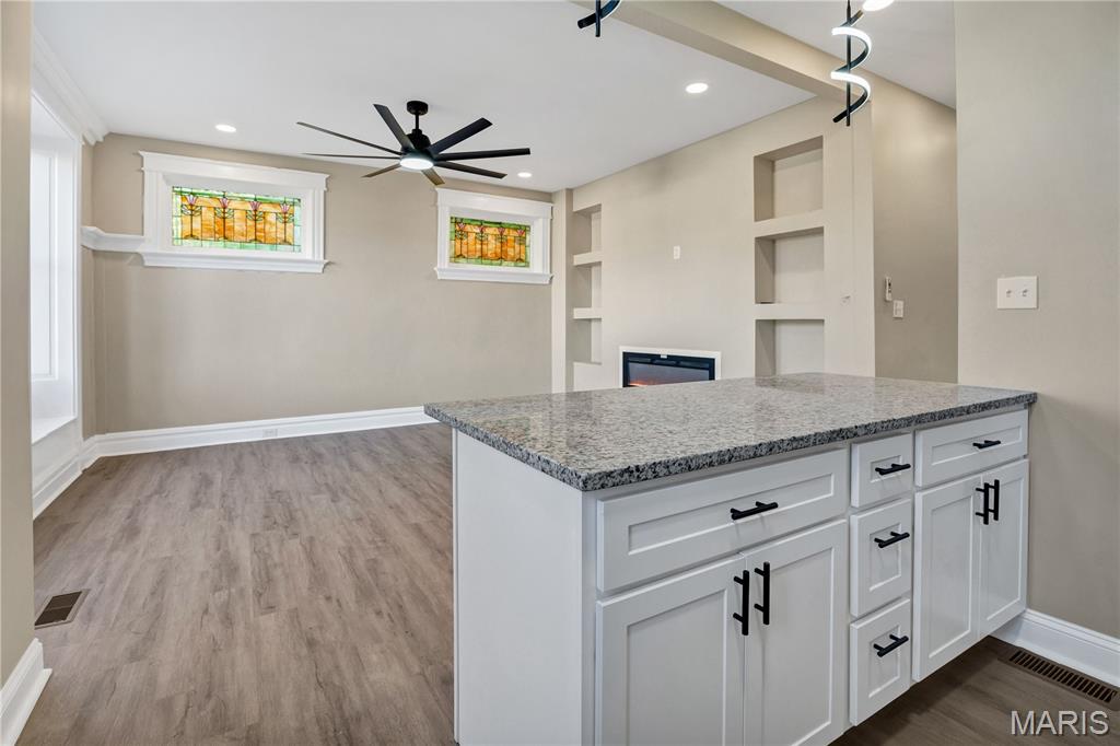 4743 Maffitt Avenue St. Louis, MO 63113 - Photo 16 of 26