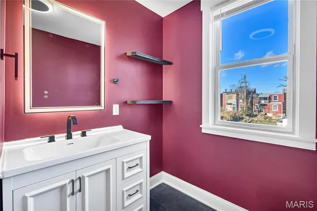 $159,900 | 4743 Maffitt Avenue, St. Louis, MO 63113