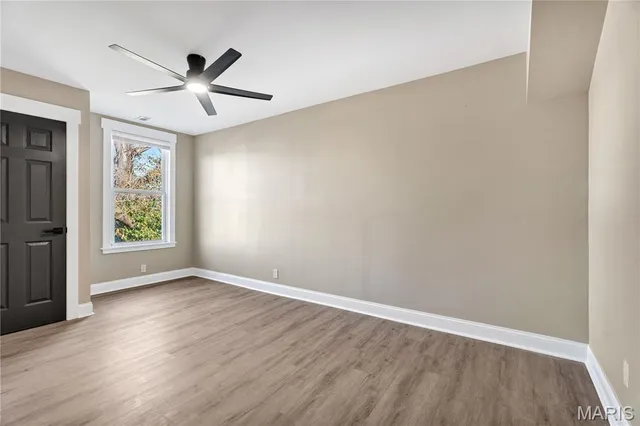 $159,900 | 4743 Maffitt Avenue, St. Louis, MO 63113