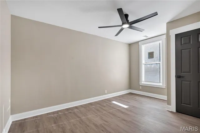 $159,900 | 4743 Maffitt Avenue, St. Louis, MO 63113