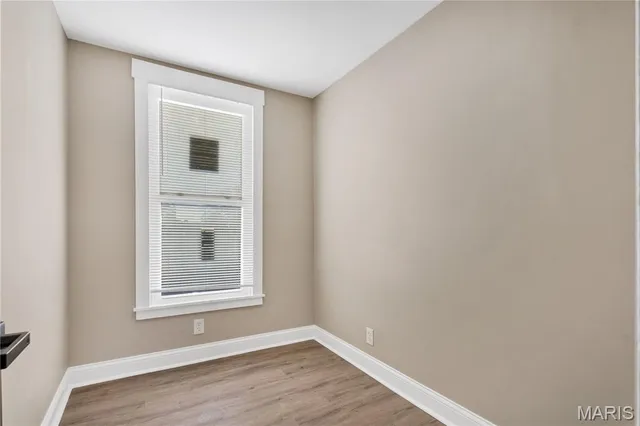 $159,900 | 4743 Maffitt Avenue, St. Louis, MO 63113