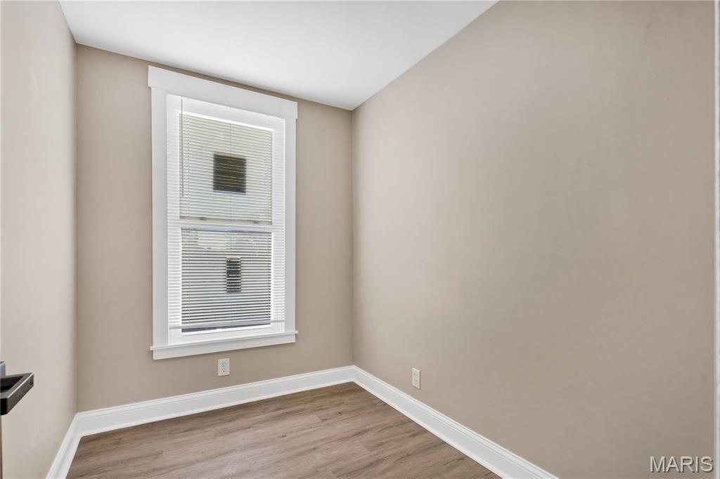 4743 Maffitt Avenue St. Louis, MO 63113 - Photo 23 of 26