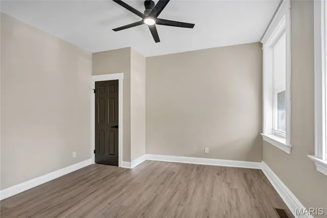 $159,900 | 4743 Maffitt Avenue, St. Louis, MO 63113