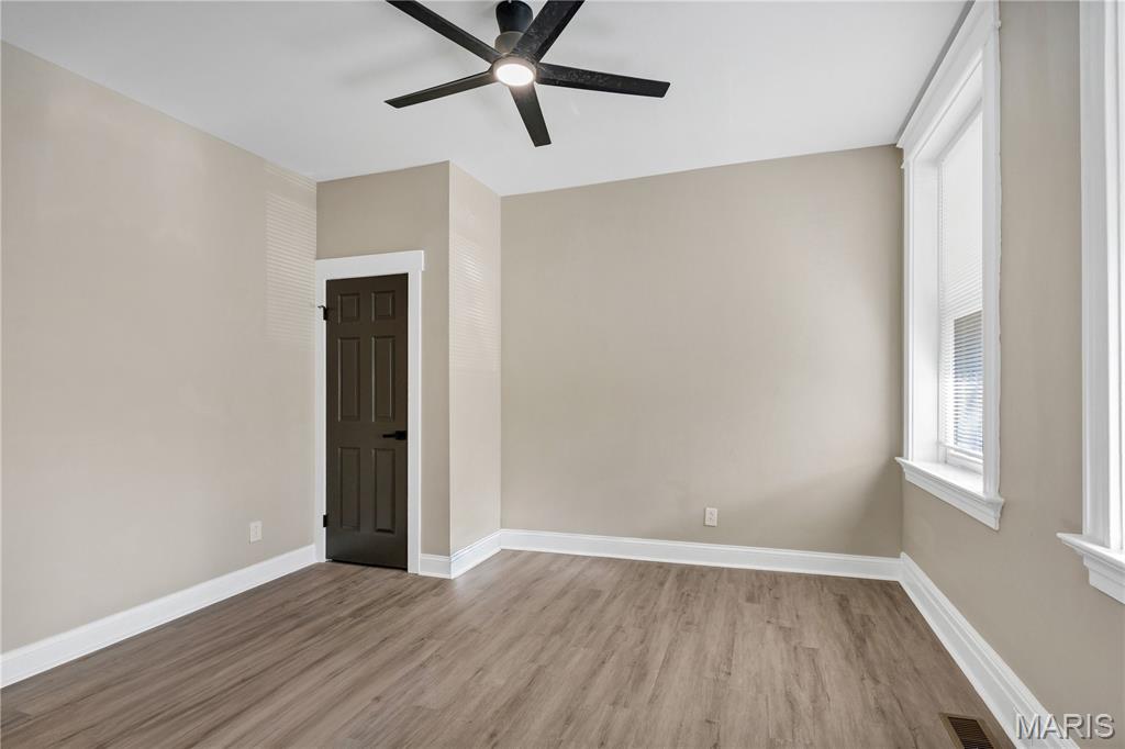 4743 Maffitt Avenue St. Louis, MO 63113 - Photo 26 of 26