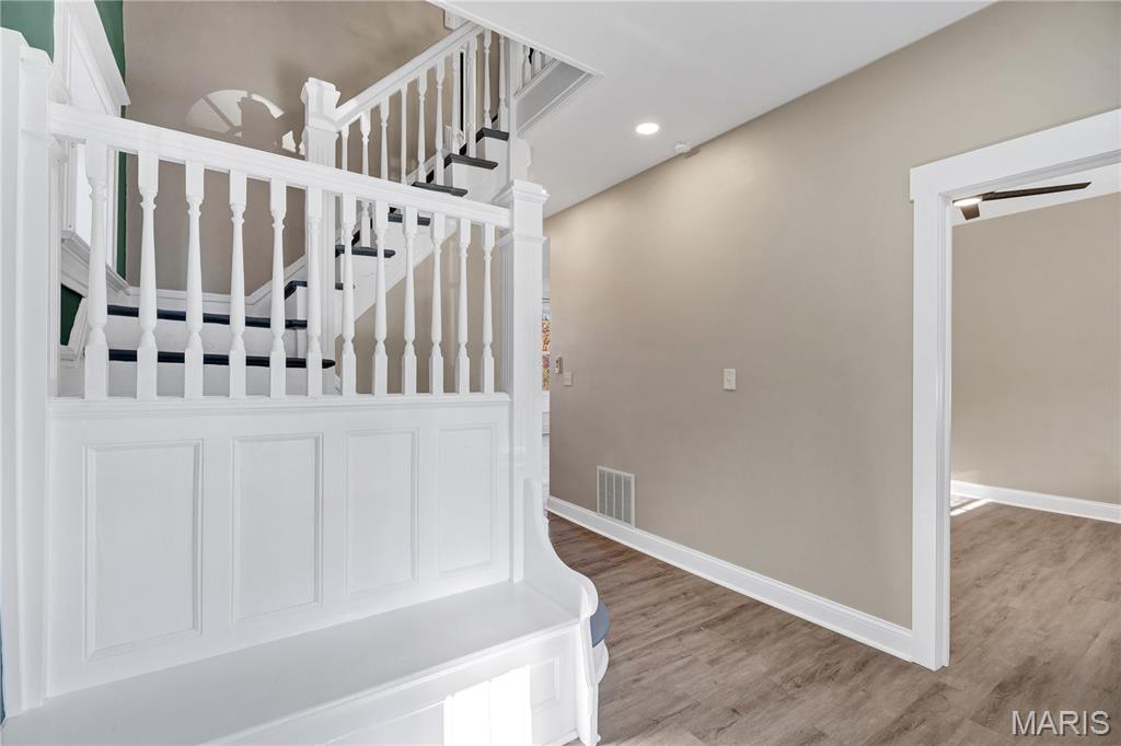 4743 Maffitt Avenue St. Louis, MO 63113 - Photo 6 of 26