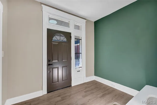 $159,900 | 4743 Maffitt Avenue, St. Louis, MO 63113