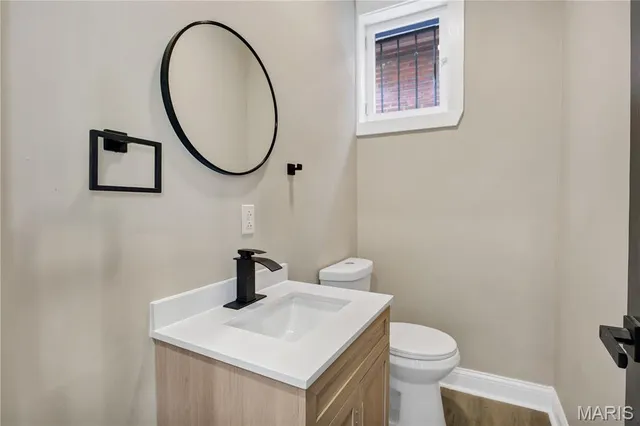 $159,900 | 4743 Maffitt Avenue, St. Louis, MO 63113