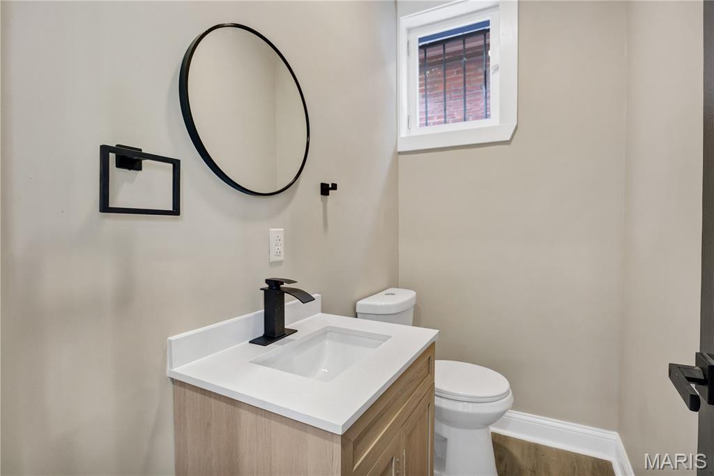 4743 Maffitt Avenue St. Louis, MO 63113 - Photo 8 of 26