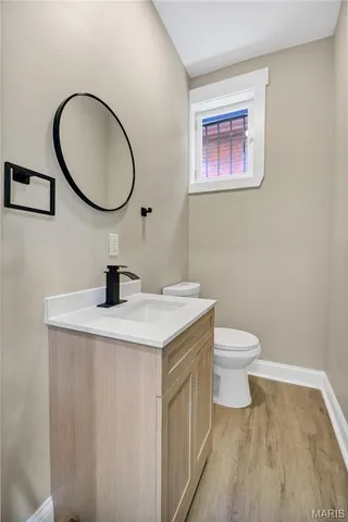 $159,900 | 4743 Maffitt Avenue, St. Louis, MO 63113