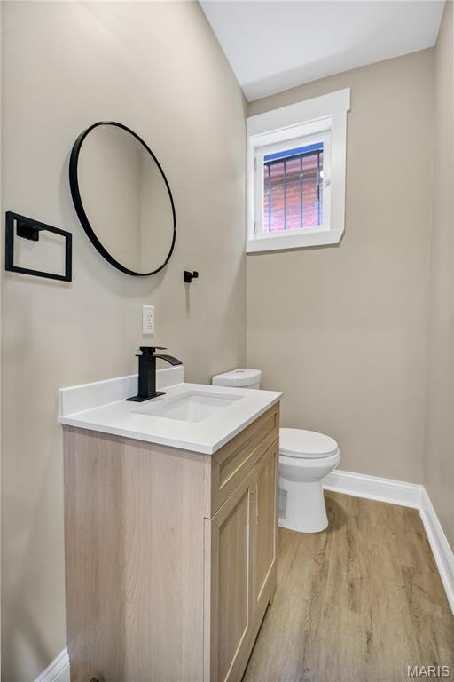 4743 Maffitt Avenue St. Louis, MO 63113 - Photo 9 of 26