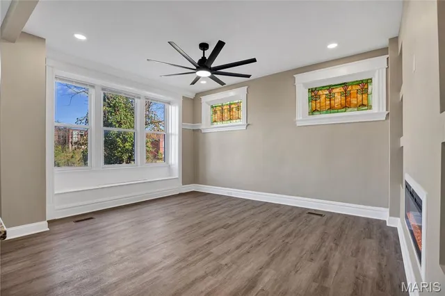 $159,900 | 4743 Maffitt Avenue, St. Louis, MO 63113