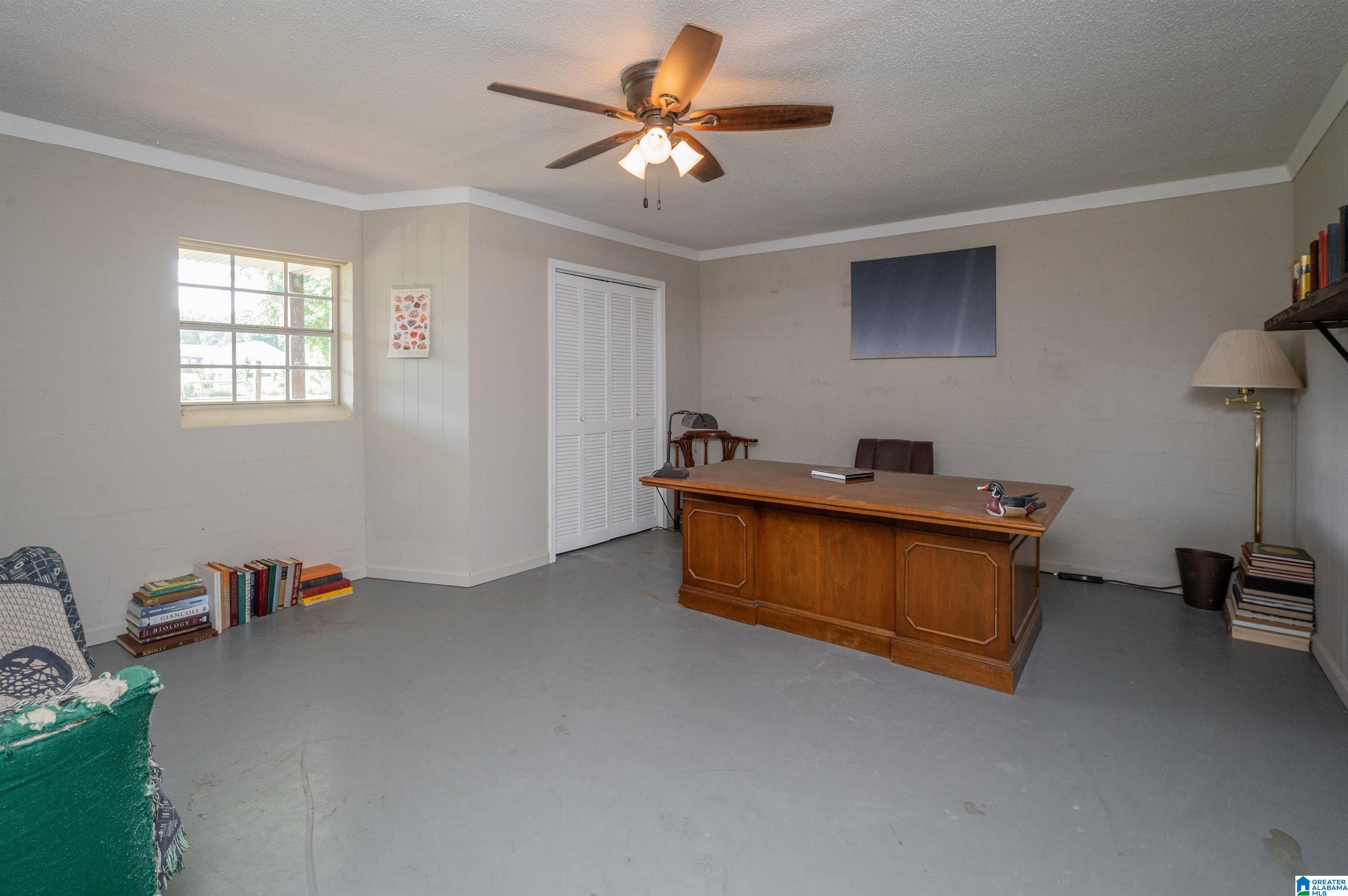 22055 Eastern Valley Road McCalla, AL 35111 - Photo 43 of 50